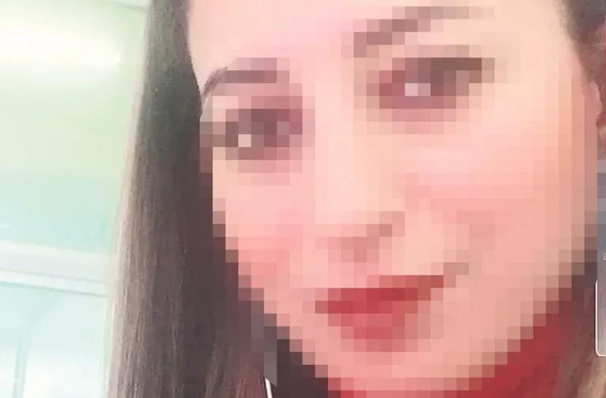 İşten atılmakla göz korkutan kadın 50 milyon TL lik vurgun yaptı 5
