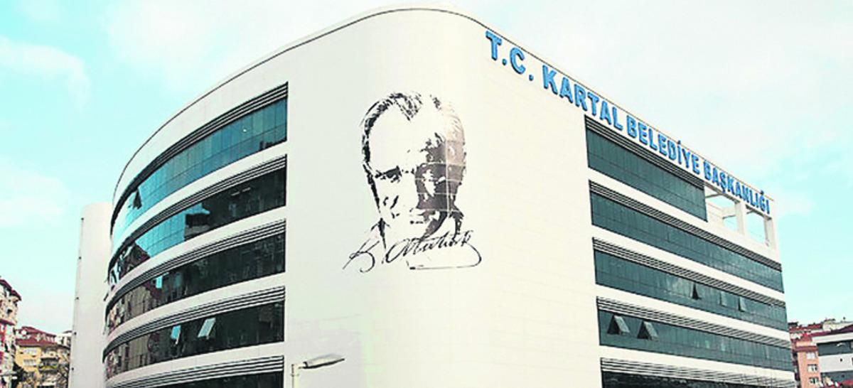 İşten atılmakla göz korkutan kadın 50 milyon TL lik vurgun yaptı 3