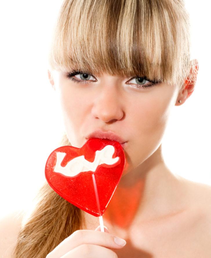 Farkına varmadan binlerce böcek yemiş olabilirsiniz! G1