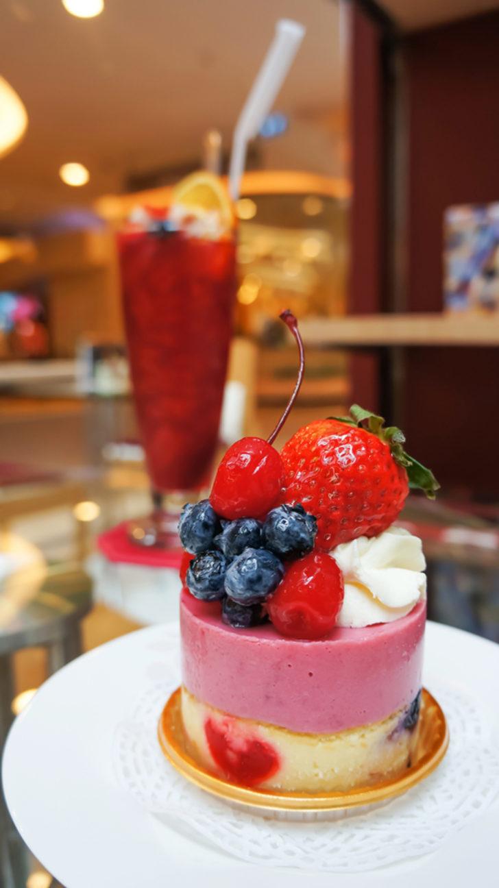 Farkına varmadan binlerce böcek yemiş olabilirsiniz! G5