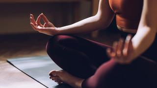 Beşiktaş'ta En İyi Pilates & Yoga Stüdyoları - 2026