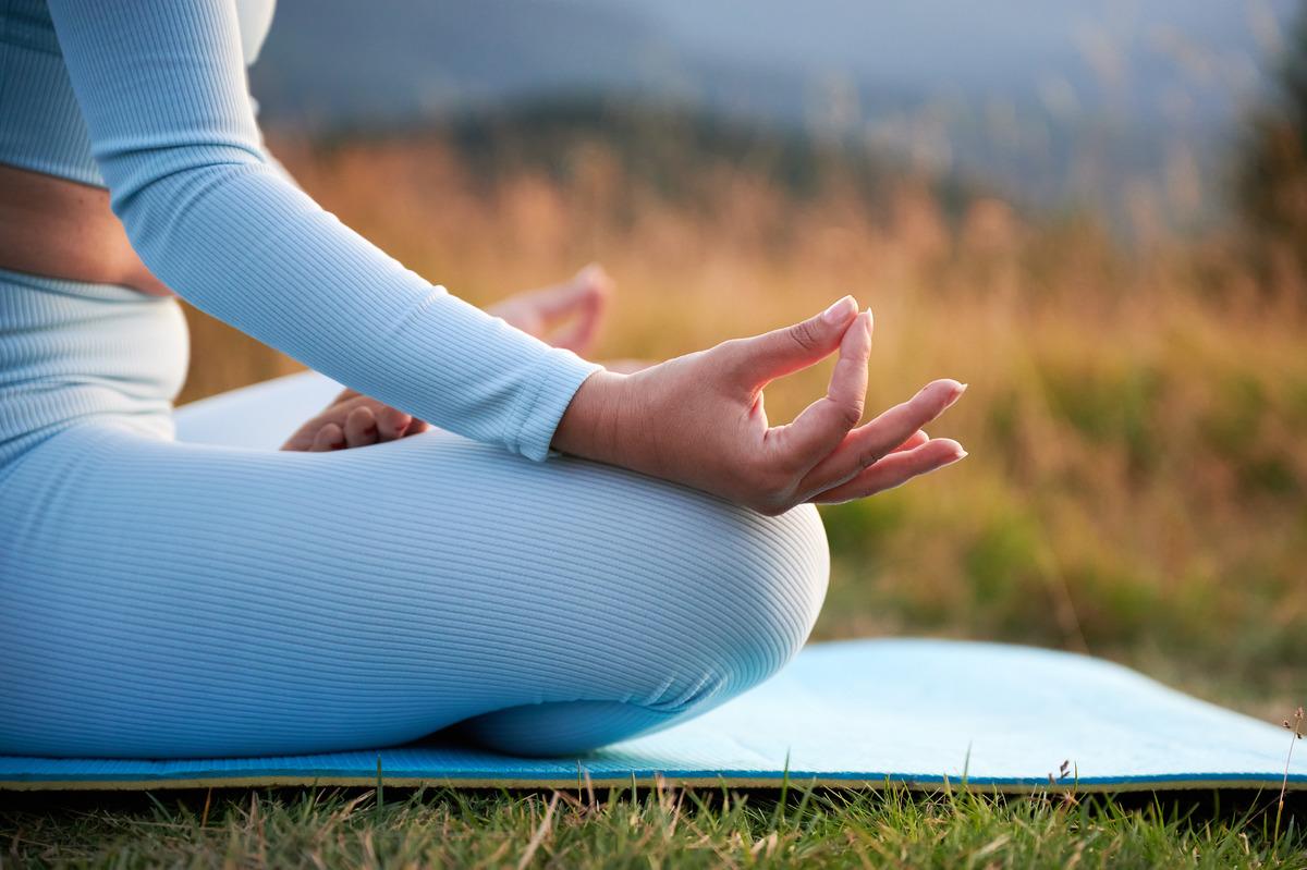 Beşiktaş ta En İyi Pilates & Yoga St&uuml;dyoları - 2026 5