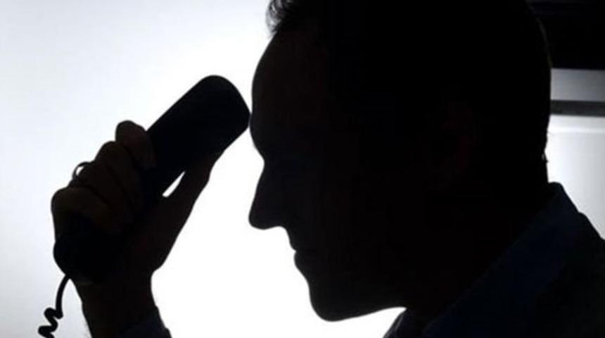 İstanbul'da vatandaşları hileli satışla dolandıran çetenin yöntemleri ortaya çıktı