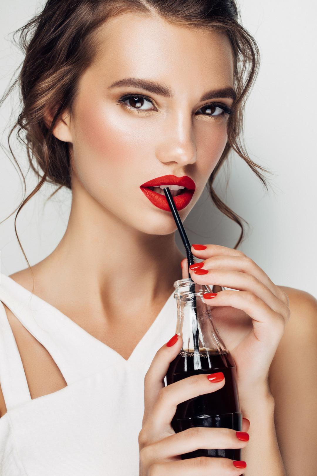 Farkına varmadan binlerce b&ouml;cek yemiş olabilirsiniz!