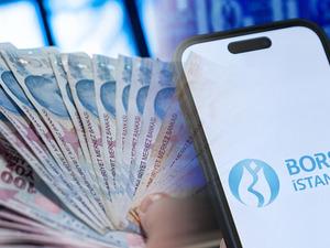 Bu hafta 11 şirket kar payı dağıtacak: İşte 18-22 Mayıs temett&uuml; listesi
