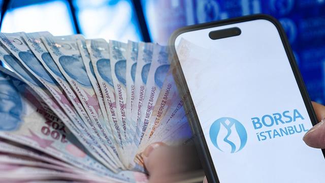 Bu hafta 11 şirket kar payı dağıtacak: İşte 18-22 Mayıs temett&uuml; listesi