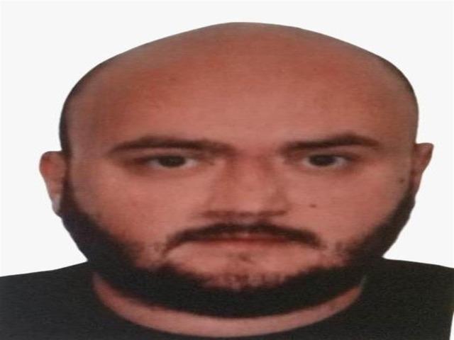 Katilini kendi elleriyle işe almış! Bursa&rsquo;daki vahşette kahreden ayrıntı 4
