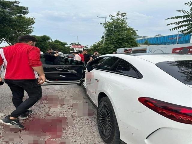 Katilini kendi elleriyle işe almış! Bursa&rsquo;daki vahşette kahreden ayrıntı 2