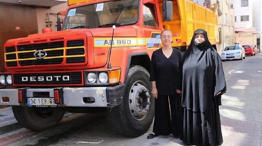 '15 Temmuz kahramanı' diye tanıtılmıştı! Şerife Boz'a dava şoku: Haber düzmece