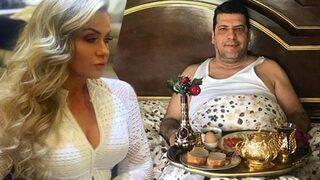 Yeliz Yeşilmen bombayı patlattı: Türkiye'nin ihtiyacı varmış...