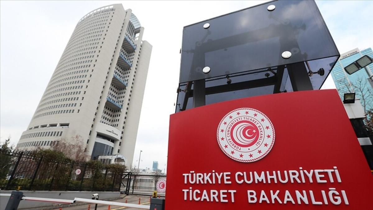 Denetimler arttı: AVM, zincir market, otogarlar yakın takipte 1