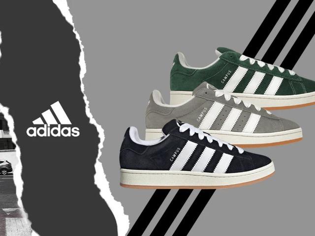 MYNET30 kodu ile Adidas modellerinde %30 indirim