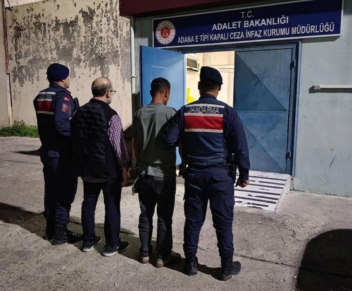 Yaşlı &ccedil;iftin 2 kilogram altınını dolandırdılar:  Bizi fel&ccedil; ettiler  1