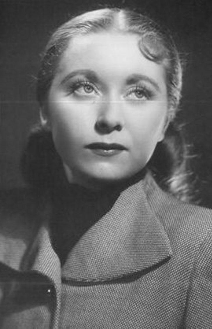 Evinde beslediği hayvanlara yem oldu! G3