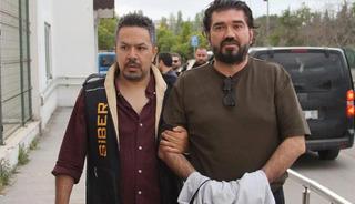 Rasim Ozan K&uuml;tahyalı'nın ilk ifadesi ortaya &ccedil;ıktı: "Bor&ccedil; karşılığı g&ouml;nderildi"