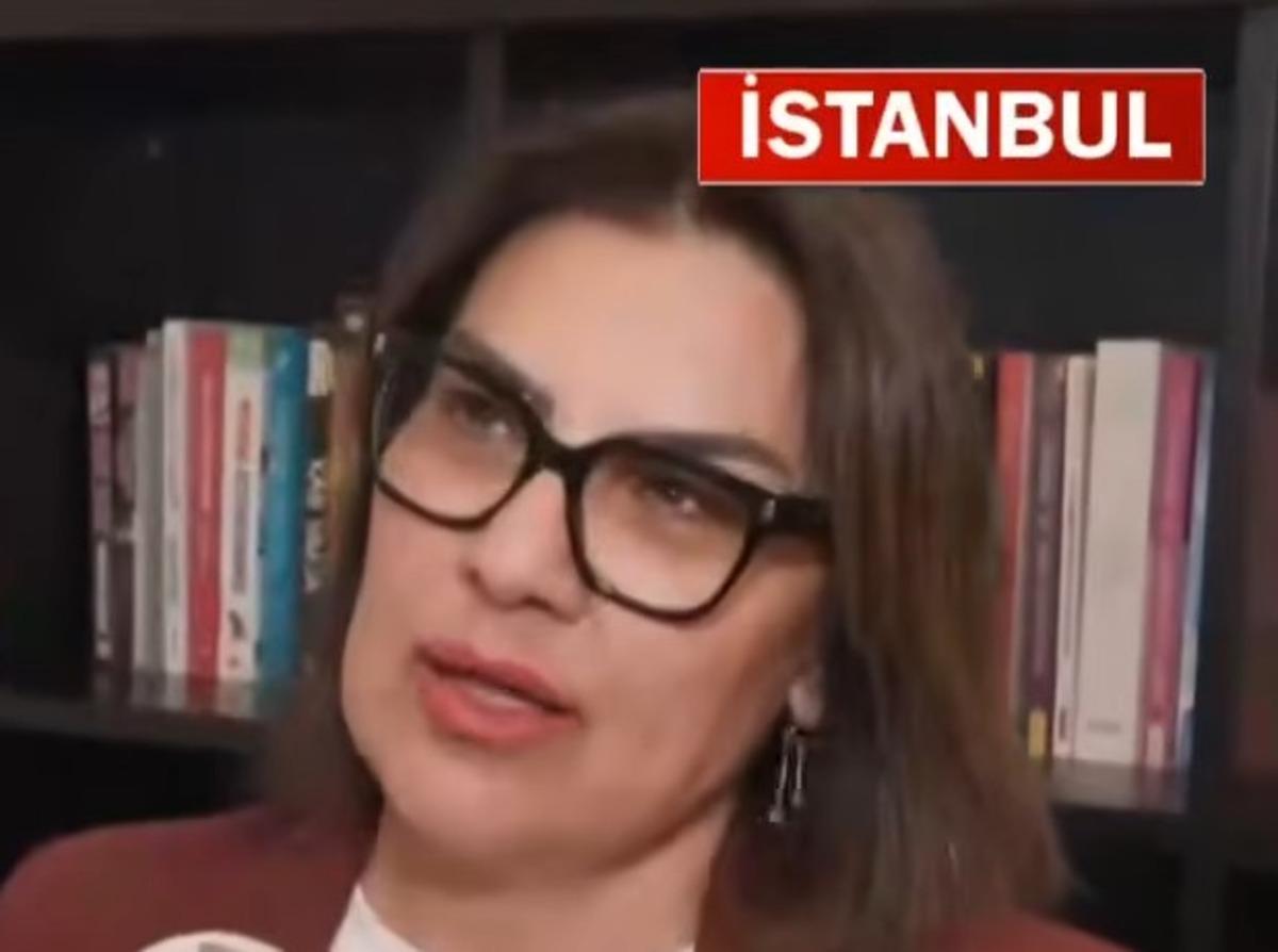  Kimse satmaz  uyarısı  550 bin TL lik arazi 5,5 milyona &ccedil;ıktı  2