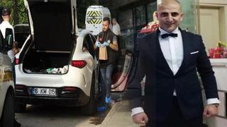Katilini kendi elleriyle işe almış! Bursa’daki vahşette kahreden ayrıntı