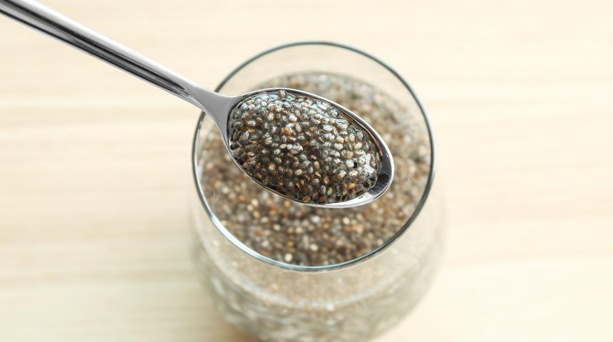 Bir ayda 15 kilo vermek isteyenler bunu içiyor