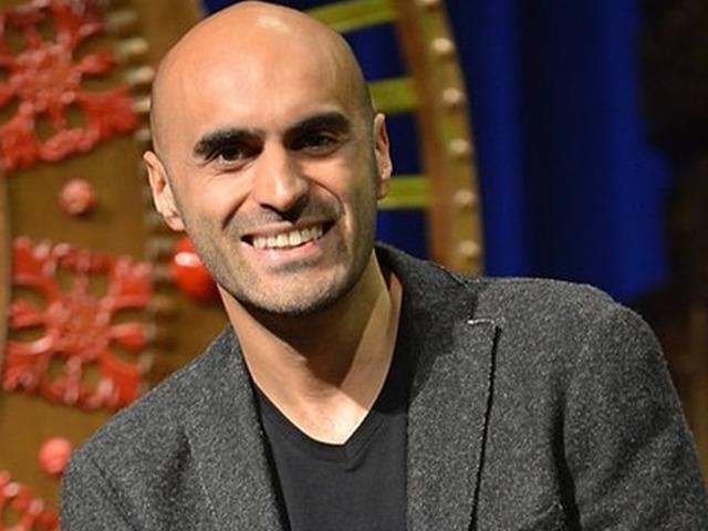 Fatih Altaylı sorunca itiraf etti: Alper Kul Erdek'te ceviz işine girdi, battı