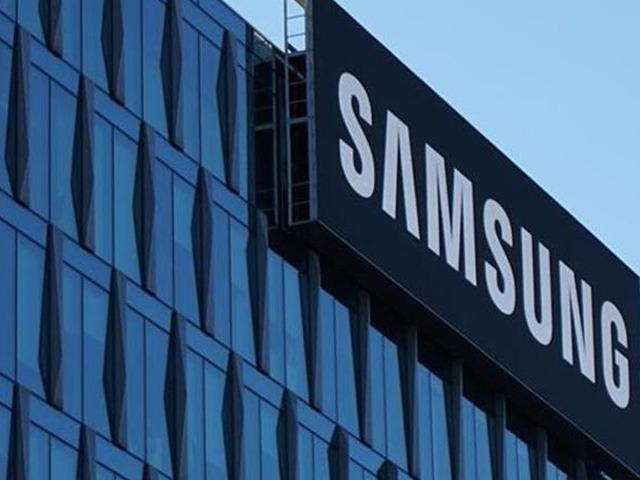 Samsung'da 66,9 milyar dolarlık kayıptan &ouml;nce son &ccedil;ıkış