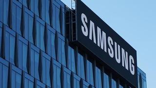 Samsung'da 66,9 milyar dolarlık kayıptan önce son çıkış
