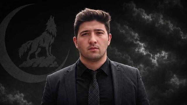 Kütahya’daki trafik kazasında 22 yaşındaki genç hayatını kaybetti