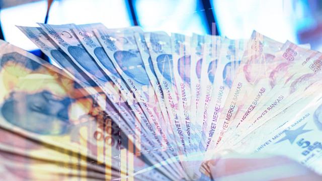 TCMB enflasyon hedefi i&ccedil;in &ccedil;arpıcı yorum: İhtimal y&uuml;zde 0