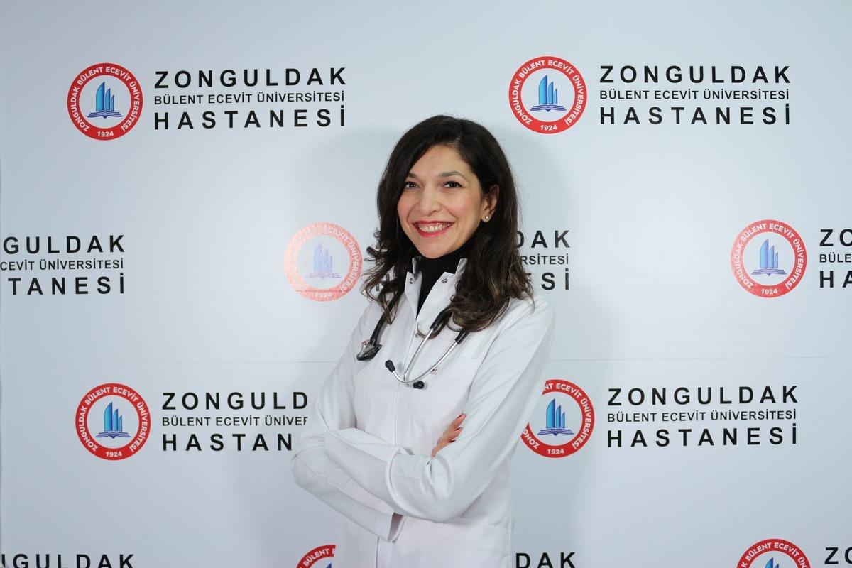  Sessiz Katil  uyarısı: Sinsi sinsi ilerliyor! 1