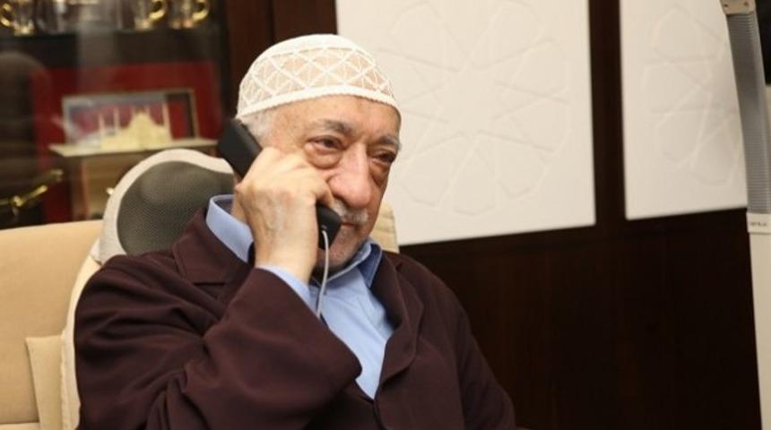 FETÖ'nün öğretmen ve doktor taktiği deşifre oldu!