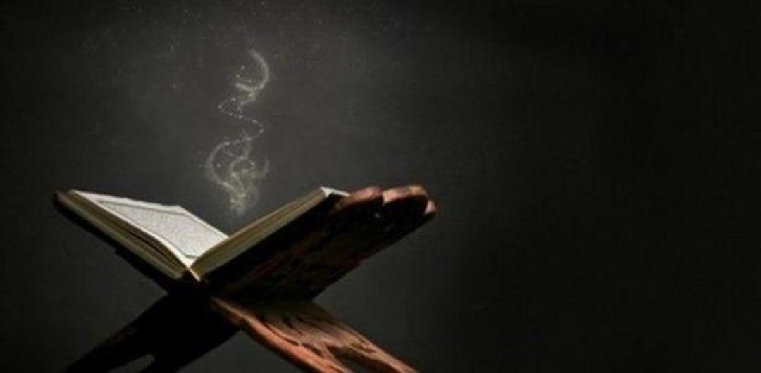 Berat gecesi affedilmeyecek 7 kişi