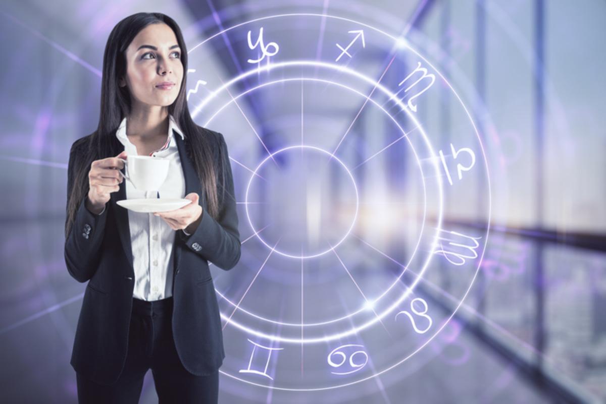 Burcuna g&ouml;re hangi mesleği yapmalısın? Astrolojide yeni trend 1