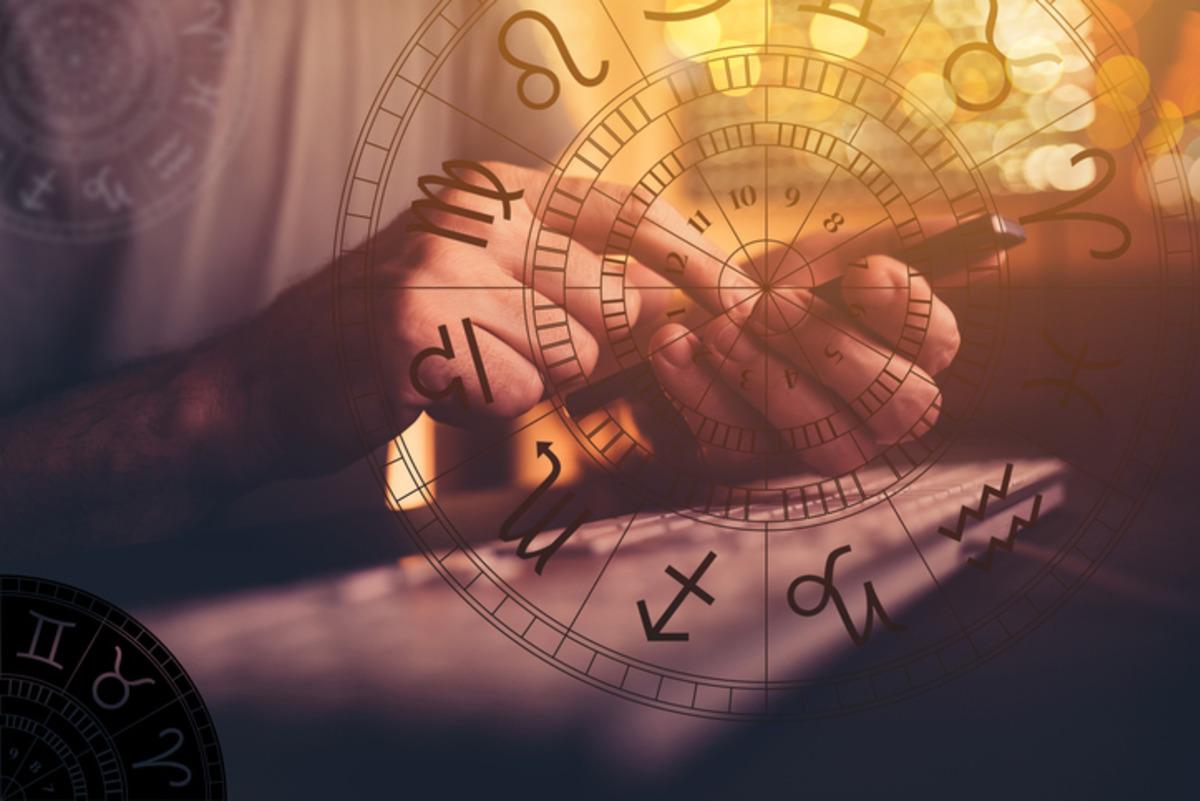 Burcuna g&ouml;re hangi mesleği yapmalısın? Astrolojide yeni trend 2