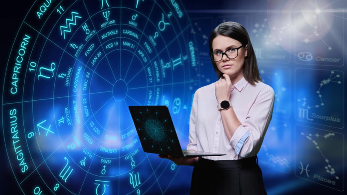 Burcuna g&ouml;re hangi mesleği yapmalısın? Astrolojide yeni trend 3