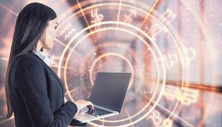 Burcuna g&ouml;re hangi mesleği yapmalısın? Astrolojide yeni trend