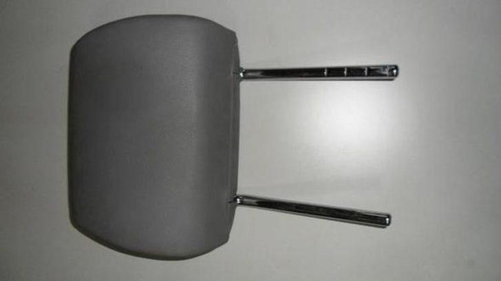 Atmadan önce iki kez düşünün! G5