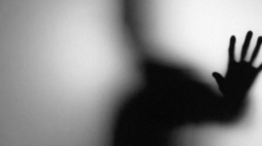 İzmir'de 89 yaşındaki kişiye cinsel istismar suçlaması! DNA testinde ortaya çıkan gerçek 