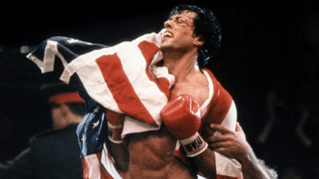 Galatasaray - Beşiktaş ma&ccedil;ı capsleri