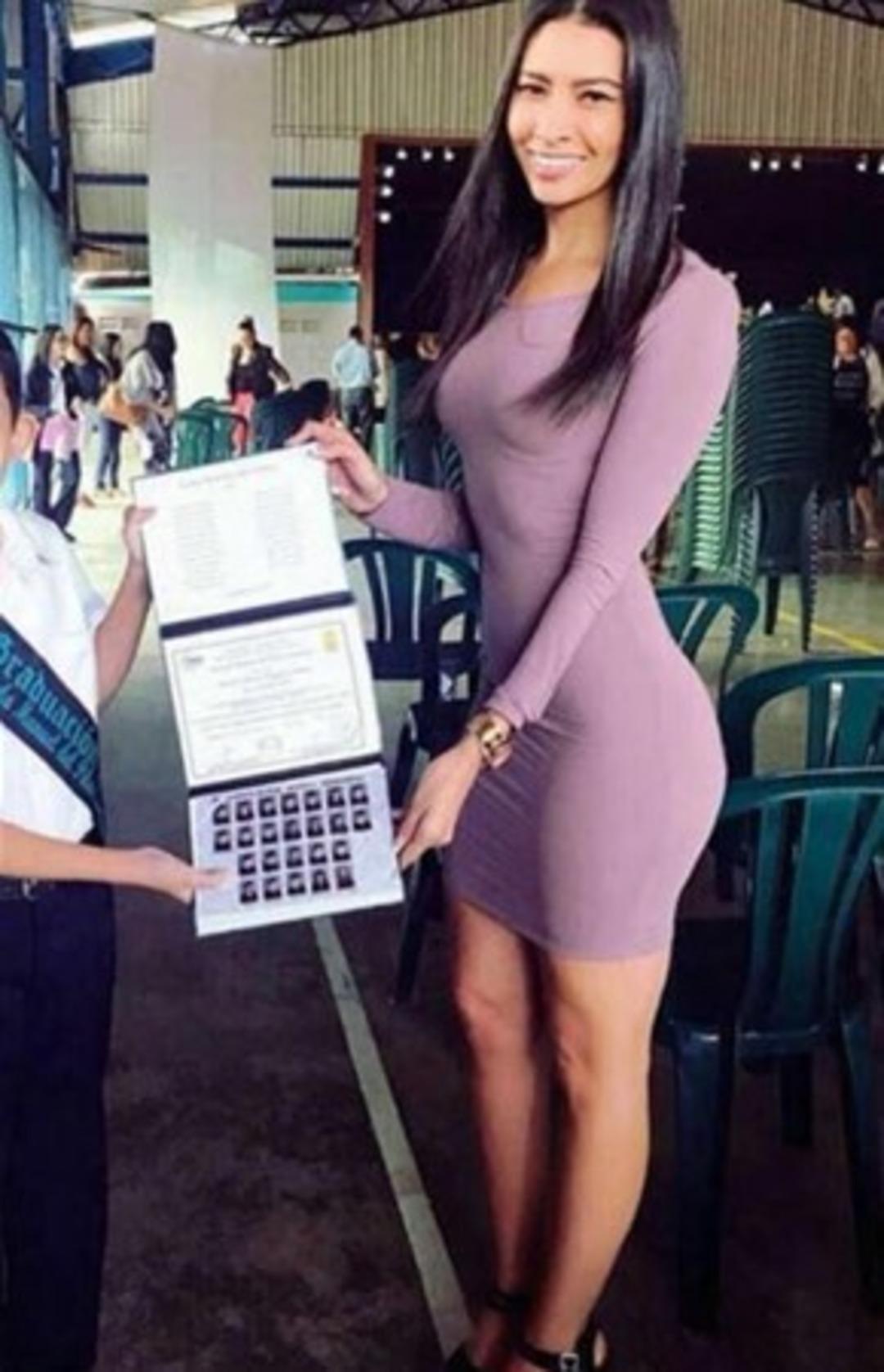 İnternetin fenomen &ouml;ğretmenleri 