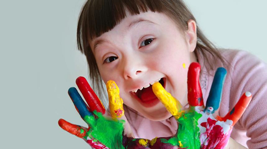 Hamilelikte Down Sendromu nasıl anlaşılır? 