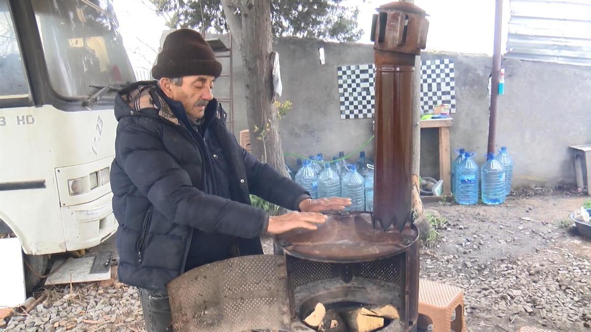  Ben daha iyi yaparım  dedi: İş b&uuml;y&uuml;d&uuml; gitti! Yılda 50 bin satıyor 3