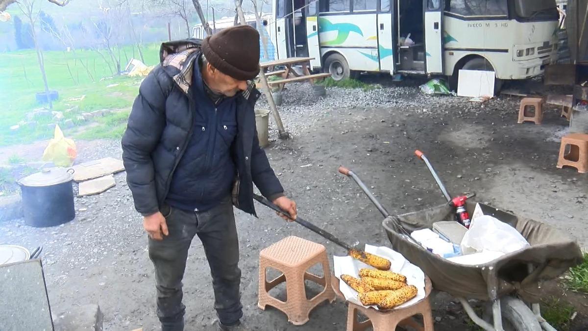  Ben daha iyi yaparım  dedi: İş b&uuml;y&uuml;d&uuml; gitti! Yılda 50 bin satıyor 5