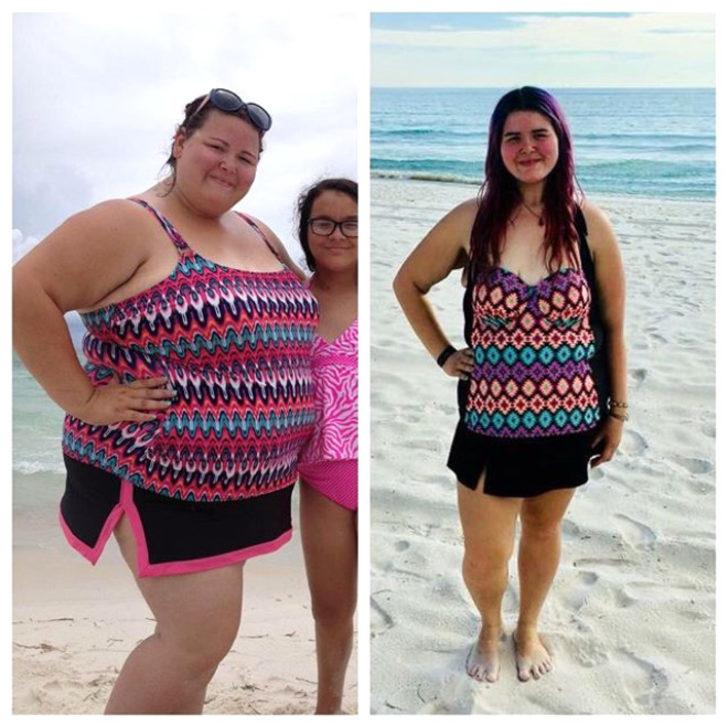 Son halini gören tanıyamıyor G1