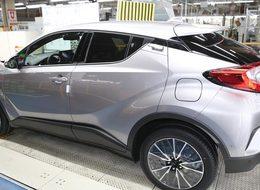 ÖTV düzenlemesi hibrit araç satışlarına yaradı