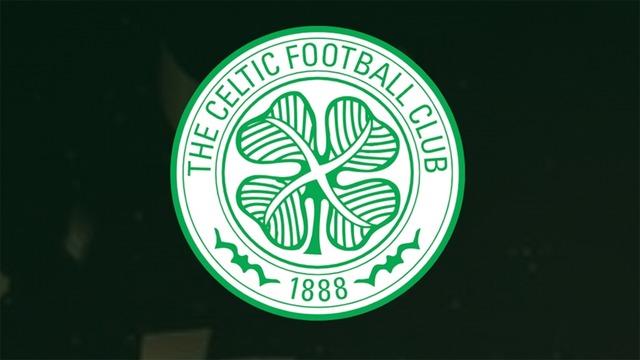 Celtic taraftarları şampiyonluğu böyle kutluyor 🏆