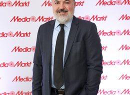MediaMarkt, televizyon kategorisini son bir yılda yüzde 24 oranında büyüttü