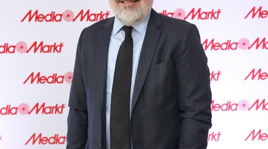 MediaMarkt, televizyon kategorisini son bir yılda yüzde 24 oranında büyüttü