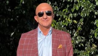 Mevl&uuml;t &Ccedil;avuşoğlu'nun kardeşi Aydın &Ccedil;avuşoğlu hayatını kaybetti