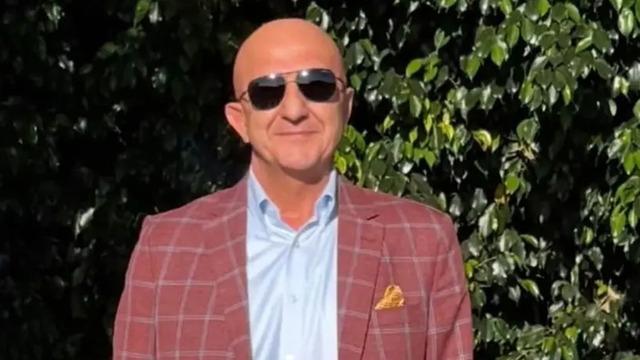 Mevl&uuml;t &Ccedil;avuşoğlu'nun kardeşi Aydın &Ccedil;avuşoğlu hayatını kaybetti 