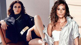 Güzide Duran ve Ayşe Hatun Önal kavgası yeniden…