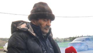 'Ben daha iyi yaparım' dedi: İş b&uuml;y&uuml;d&uuml; gitti! Yılda 50 bin satıyor
